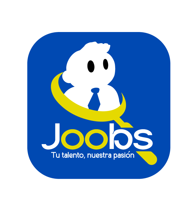 JOOBS